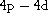 tex2html_wrap_inline2082