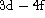 tex2html_wrap_inline2084