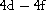 tex2html_wrap_inline2086