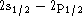 tex2html_wrap_inline2096
