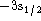 tex2html_wrap_inline2100