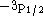 tex2html_wrap_inline2102