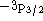 tex2html_wrap_inline2104