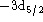 tex2html_wrap_inline2108