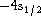 tex2html_wrap_inline2110