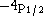tex2html_wrap_inline2112