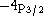 tex2html_wrap_inline2114