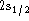 tex2html_wrap_inline1932