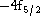 tex2html_wrap_inline2120
