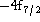 tex2html_wrap_inline2122