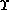 tex2html_wrap_inline2136