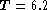 tex2html_wrap_inline2144