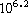 tex2html_wrap_inline2148
