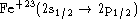 tex2html_wrap_inline2150
