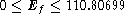 tex2html_wrap_inline2152
