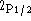 tex2html_wrap_inline1934