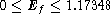 tex2html_wrap_inline2160