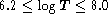 tex2html_wrap_inline2168