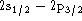 tex2html_wrap_inline2192