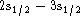 tex2html_wrap_inline2214