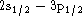 tex2html_wrap_inline2236