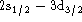 tex2html_wrap_inline2280