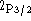 tex2html_wrap_inline1936