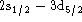 tex2html_wrap_inline2302