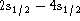 tex2html_wrap_inline2324