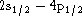 tex2html_wrap_inline2346