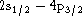 tex2html_wrap_inline2368