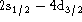 tex2html_wrap_inline2390