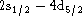 tex2html_wrap_inline2412