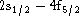 tex2html_wrap_inline2434