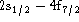 tex2html_wrap_inline2456