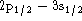 tex2html_wrap_inline2500