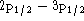 tex2html_wrap_inline2522