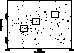 figure379