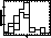 figure389