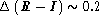 tex2html_wrap_inline1473