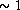 tex2html_wrap_inline1503