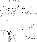 figure315