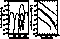 figure335