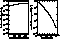 figure342