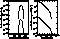figure349