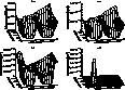 figure362