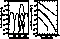 figure424
