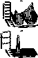 figure431