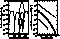 figure437