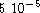 tex2html_wrap_inline1887